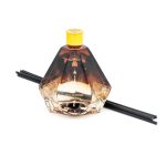 Αρωματικό Χώρου Diffuser Luxury Μπουκάλι 100ml Encounter