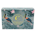 Αρωματικό Χώρου Diffuser Μπουκάλι + Κερί 50ml Arabian Musk & Royal Sandalwood - Image 2