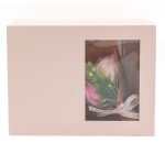 Αρωματικό Χώρου Diffuser Μπουκάλι + Ανθοδέσμη 50ml Summer Lemon - Image 2