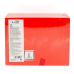 Αρωματικό Χώρου Diffuser Μπουκάλι + Ανθοδέσμη 50ml Coconut - Image 4