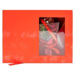 Αρωματικό Χώρου Diffuser Μπουκάλι + Ανθοδέσμη 50ml Coconut - Image 2